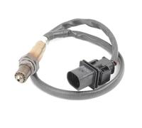sensore O2 auto Adatto per AL&FA ROMEO GI-ULIETTA. Adatto per sensore di ossigeno FI&AT