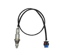 sensore O2 auto Adatto per Ford Ecosport 1.5 2018-2019 Sensore di ossigeno posteriore per auto HN1A9G444BD HN1A9G444BE