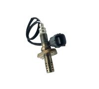 Sensore O2 Auto Sensore Di Ossigeno Posteriore Lamda Per Toyota Per 4Runner Per Tacoma Per Land Per Cruiser 8946569175 89465-69175 Sonda Ossigeno