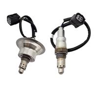 Sensore O2 Compatibile Con Accord Per CR-V 2017 2018 2019 2020 2021 2022 Sensore Di Ossigeno Lambda Rapporto Aria-carburante A Per Monte+a Valle 36531-5Y3-J01