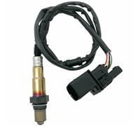 Sensore O2 Compatibile Con Beetle Per Convertible 2002-2004 Sensore Di Ossigeno Anteriore E Posteriore Lambda Per Sonda O2 Post Cat Sensor 89465-47030