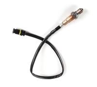 Sensore O2 Compatibile Con Benz Per C-CLASS Coupe 2001 2002 2003 2004 2005 2006 2007 2008 2009 2010 2011 Per Il Sensore Di Ossigeno Della Sonda O2 OEM: 0258006268