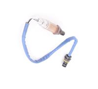 Sensore O2 Compatibile Con Benz Per Estate 1996 1997 1998 1999 2000 2001 2002 2003 Lambda Per Il Sensore O2 Dell'ossigeno Della Sonda OEM: A0005409017