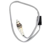 Sensore O2 Compatibile Con BMW Per MINI Per Countryman 2016 Componenti Automotive Lambda Posteriore Per Sonda Ossigeno O2 Sensor OEM: 11788631393 0258030346