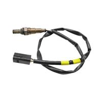 Sensore O2 Compatibile Con C&evrolet Per Captiva Per Cruze Per Orlando 25182881 Sensore Di Ossigeno Auto Air Fuel Rapporto Sens Sensore Lambda Ricambi Auto