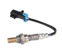 Sensore O2 Compatibile Con Chevy Per Captiva Sport Per Equinox Per Malibu Per Hhr Per Saturn Per Aura Sky Per Vue 2008-2012 Sensore Di Ossigeno A Monte O22