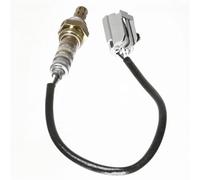 Sensore O2 Compatibile Con Chrysler Per PT Per Cruiser 2.4L 2001 2002 Per Voyager 2.4L 2000 Rapporto Car Air Fuel Sensore Di Ossigeno A Monte ES20044 23039 213-813