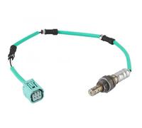 Sensore O2 Compatibile Con CR-V 2.4L 2007 2008 2009 2010 2011 Sensore Di Ossigeno Per Auto Sensore Rapporto Carburante Aria Sensore Lambda Ricambi Auto 36532-RZA-004 36532 RZA 004