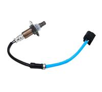 Sensore O2 Compatibile Con Cr-V 2007-2009 O2 Lambda Sensore Cavi Sensore Modulo Componente Di Ricambio Diretto Per Fit 211200-35042