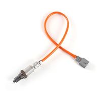Sensore O2 Compatibile Con Dacia Per Logan MCV II 2016 2017 2018 2019 2020 2021 2022 2023 Lambda Per Sonda O2 Sensore Ossigeno OEM: 226A40319R