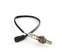 Sensore O2 Compatibile Con Daewoo Per Nubira 2005 2006 2007 2008 2009 2010 2011 2012 2013 2014 2015 2016 Auto Air Fuel Rapporto Sensore Di Ossigeno 96253546 ADG07002
