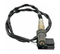 Sensore O2 Compatibile Con Ford For Escape 2013 2014 2015 2016 Per Explorer 2012-2015 Sensore O2 Sensore Rapporto Aria/carburante CM5Z9G444A