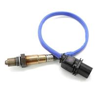 Sensore O2 Compatibile Con Ford Per Focus III 2.0L 2012 2013 2014 Sensore Di Ossigeno Per Auto Sensore Rapporto Carburante Aria 8F9A-9Y460-GA 8F9Z9F472H 5147022 8F9Z9F472J