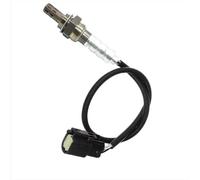 Sensore O2 Compatibile Con Ford Per Fusion 3.0L 2.5L 2011-2012 Per Mustang 3.7L 5.0L 5.4L 2011-2014 Sensore Di Ossigeno Per Auto BE5Z-9G444-A