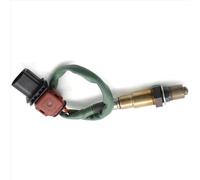 Sensore O2 Compatibile Con Ford Per Mustang 2015 2016 2017 2018 2019 2020 Per Taurus 2016-2017 Sensore O2 Sensore Rapporto Aria/carburante E1GZ9F472C