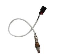 Sensore O2 Compatibile Con Ford Per Transit-150 3.7L 2015 Per Transit-250 3.7L 2015 Sonda Sensore Ossigeno Azoto BE5Z-9G444-A