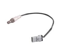 Sensore O2 Compatibile Con Gmc Per Yukon 2015-2016 Per Sierra 2014-2017 Sensore Di Ossigeno Auto Rilevatore Di Ossigeno Unità Kit Di Montaggio 12665161