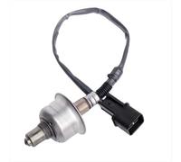 Sensore O2 Compatibile Con Hyundai Per Accent 2017 2018 2019 2020 Sensore O2 Rapporto Aria Carburante Sensore Ossigeno 3921003055