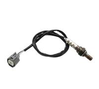 Sensore O2 Compatibile Con Jaguar Per S-Type 2003-2006 Per X-Type 2002-2008 Rapporto Carburante Aria O2 Lambda Sensore Di Ossigeno Kit Di Montaggio Unità LNE1682BC