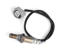 Sensore O2 Compatibile Con Jaguar S-Type X-Type 2001-2009 Sensore Di Ossigeno O2 Lambda Per Monte Anteriore Per Gruppo Sonda Unità C2S2669