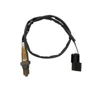 Sensore O2 Compatibile Con Kia Per Forte 5 2014 2015 2016 Sensore Di Ossigeno Per Sonda Sensore O2 Sensore Rapporto Aria Carburante 39210-2E400