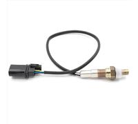 Sensore O2 Compatibile Con Kia Per Optima 2.0L L4 2011 2012 2013 2014 2015 Sensore O2 A Per Monte Sensore Rapporto Aria/carburante Sensore Ossigeno 39210-2G720