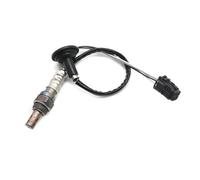 Sensore O2 Compatibile Con Kia Per Sportage 2011 2012 2013 2014 2015 2016 2017 2018 Sensori Ossigeno Anteriori A Monte Sensore Rapporto Carburante Aria 39210-2G650 2344444 234-4439