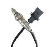 Sensore O2 Compatibile Con Land Per Rover Per Evoque 2018-2024 Di Emissione Anteriore Lambda O2 Sensore Di Ossigeno OEM:LR116639 T2H39405