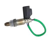 Sensore O2 Compatibile Con Land Per Rover Per Range Per Sport I 2005-2013 Sensore Di Ossigeno Lambda O2 Anteriore OEM: 234-9095 AH42-9F472-AA