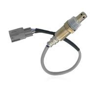 Sensore O2 Compatibile Con Lexus Per GX470 4.7L 2005 2006 2007 2008 2009 Sensore O2 Sensore Rapporto Aria Carburante 89467-12010