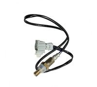 Sensore O2 Compatibile Con Lexus Per Rx450h 2010 2011 2012 2013 Sensore O2 Rapporto Aria Carburante Sensore Ossigeno 89465-0E050