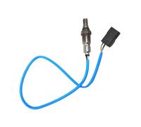 Sensore O2 Compatibile Con Mazda Per Cx-5 2013-2018 Per Mazda 3 2014-2018 Lambda Per Sonda O2 Sensore Di Ossigeno Unità Kit Di Montaggio PE01-18-8G1A