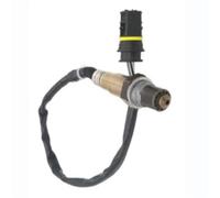 Sensore O2 Compatibile Con Mercedes Per Benz Per E M S 240 E280 E320 E430 E55 ML320 ML350 A0015406017 0258006276 0258006277 Sensore Lambda Per Auto Sensore Di Ossigeno O2