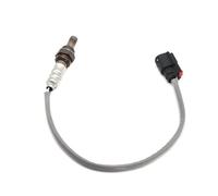 Sensore O2 Compatibile Con Mercury Per Milan 2011 Sensore Di Ossigeno Lambda O2 Rapporto Aria-carburante Di Ricambio BH6Z-9G444-A