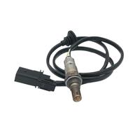 Sensore O2 Compatibile Con Mitsubishi Per Outlander Per 2.4L L4 2011 2012 2013 Rapporto Tra Serbatoio Aria E Sensore Di Ossigeno Lambda 1588A228