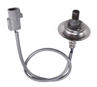Sensore O2 Compatibile Con Mitsubishi Per Xpander 2018-2022 Sensore Di Ossigeno Lambda O2 Kit Di Montaggio Unità 149100-69600