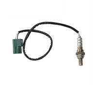 Sensore O2 Compatibile Con Nissan Per Almera 2003-2010 Per Primera 2003-2010 O2 Sensore Lambda Di Ossigeno Per Sonda Unità Kit Di Montaggio 22690-AX000-N29R