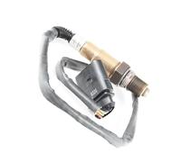 Sensore O2 Compatibile Con Per A5 Per Cabrio 8F7 2009 2010 2011 2012 2013 2014 2015 2016 2017 A Per Monte Per La Sonda O2 Sensore Di Ossigeno OEM: 06k906262G