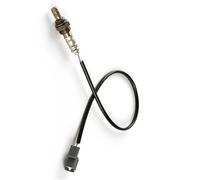 Sensore O2 Compatibile Con Per Accord V CE CF CD 1995 1996 1997 1998 Sensore Di Ossigeno Lambda Per Il O2 Della Sonda OEM:AM-32232736 36531-P2E-A01