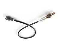 Sensore O2 Compatibile Con Per Accord Vi Hatchback Ch Cl 1999 2000 2001 2002 Sensore Di Ossigeno Lambda Per Il Sensore O2 Della Sonda OEM: AM-32232736