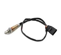 Sensore O2 Compatibile Con Per Golf Per Polo 06K906262C Sensore Di Ossigeno Lambda O2 A Per Monte Gruppo Sensore Di Ossigeno Di Ricambio