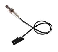 Sensore O2 Compatibile Con Porsche Per Cayenne 2010-2025 Sensore Di Ossigeno O2 Per Monte Lambda Per Gruppo Modulo Unità Sonda 39210-2G710