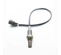 Sensore O2 Compatibile Con Toyota Per Camry 2006 2007 2008 2009 2010 2011 Sensore O2 Sensore Rapporto Aria Carburante 89465-52110