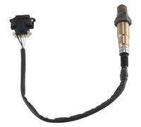 Sensore O2 Compatibile Con Vauxhall Per Astra G H Per Corsa C D Per Combo Per Meriva Per Corsavan Mk 0258006499 Sonda Lambda Per Auto O2 Sensore Di Ossigeno 13103981 93177450