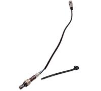 Sensore O2 Lambda For LEXUS RX 450h Toyota Auris Prius 1.8 Hybrid 2008-2019