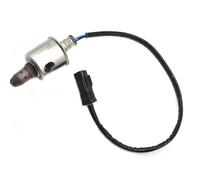 Sensore O2 per Auto Compatibile con Lexus ES300h 4 cilindri 2.5L 2019 2020 2021 89467-33290 Sensore di Ossigeno Lambda O2 per Rapporto Aria/Carburante Anteriore a Monte