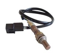 Sensore O2 per Auto Compatibile con Mitsubishi Outlander 2006-2011 MD342693 MD360181 Sensore Lambda O2 per Rapporto Aria/Carburante
