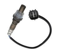 Sensore O2 per Auto per Lexus per RX Mcu15 2000 2001 2002 2003 Sensore Lambda Sensore di Ossigeno O2 89467-48011 8946748011