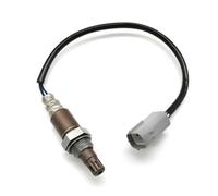 Sensore O2 per Auto per Nissan Frontier Pathfinder 2007 Rapporto Aria/Carburante Ossigeno Sensore Lambda O2 234-9072 22693-Ze00A
