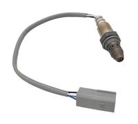Sensore O2 per Auto per Nissan Pathfinder 2008-2012 Sensore Lambda O2 a Monte dell'auto 22693-1AA0A
